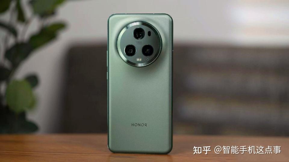 荣耀magic6和oppo find x7实力都很激进,谁更值得期待 - 知乎