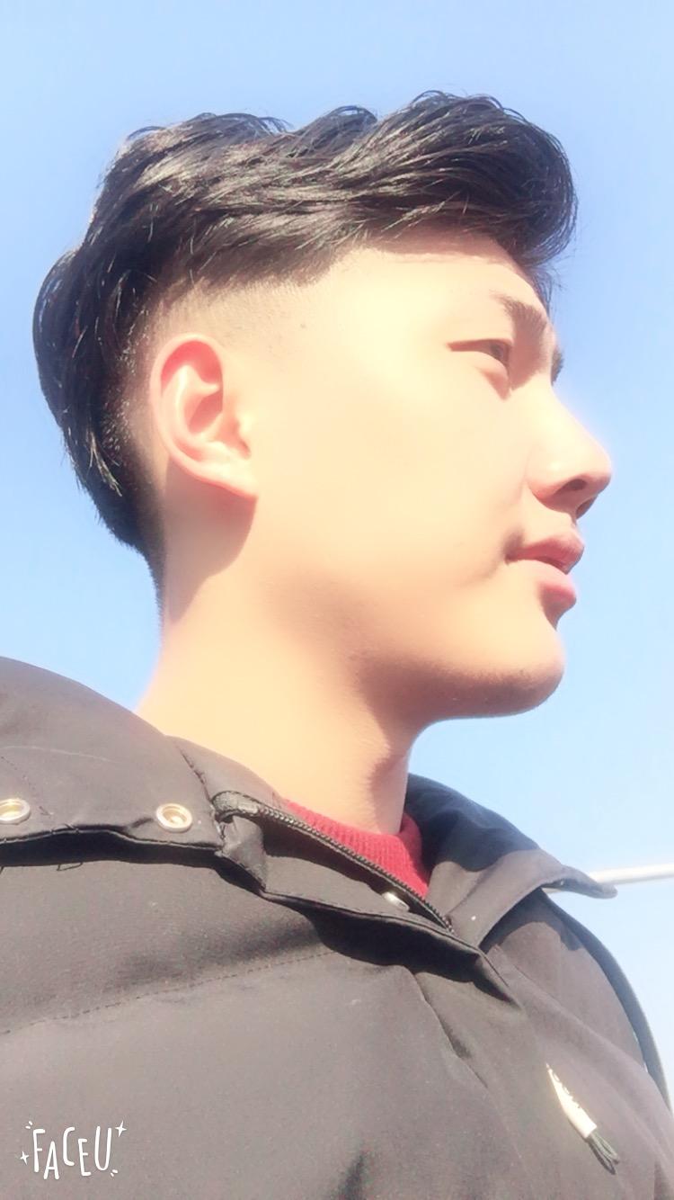 男朋友觉得啪啪啪多了没意思,怎么办? - 叶百韬