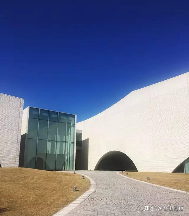 央美中法学院可以不出国吗?