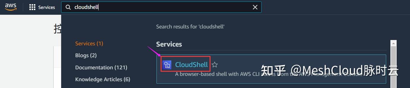 AWS S3 S3 