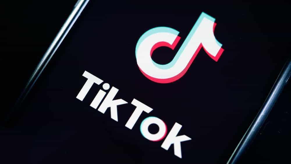 21国际版抖音tiktok下载ios安装教程 图文 知乎