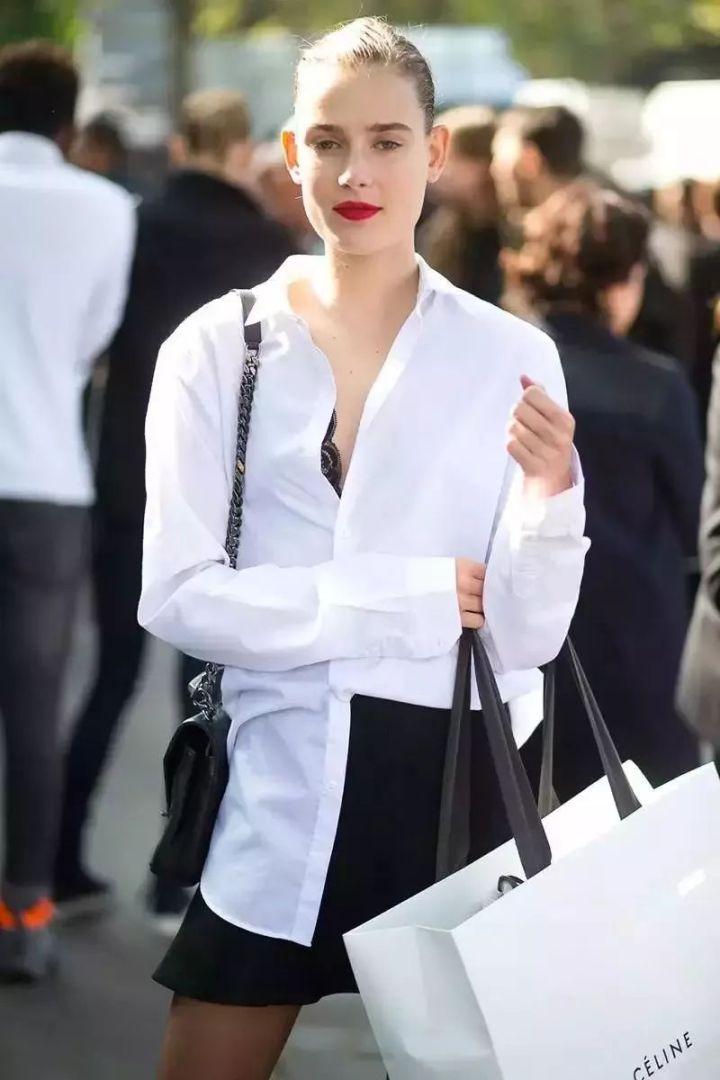 汉服珍珠束腰怎么穿搭,汉服珍珠束腰怎么穿搭好看