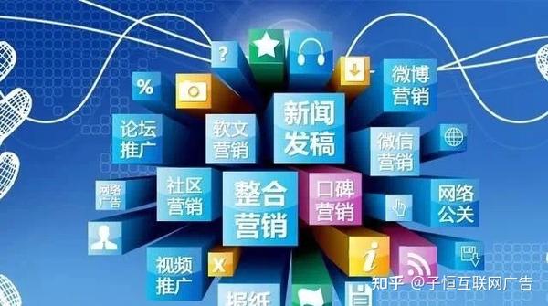 网络广告推广(网络广告推广服务)