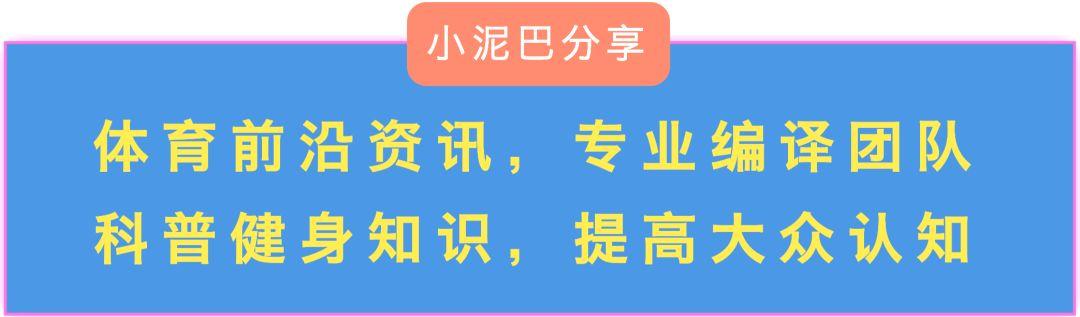 医学类文章| 呼吸网络——横膈膜的多功能作用- 知乎