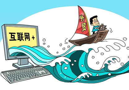 v2-1fd8b6357ad50641cb842d1c001ee5bb_1440w.jpg?source=172ae18b