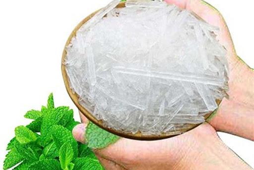 全球薄荷醇市场预计于2025年将达到14亿美金