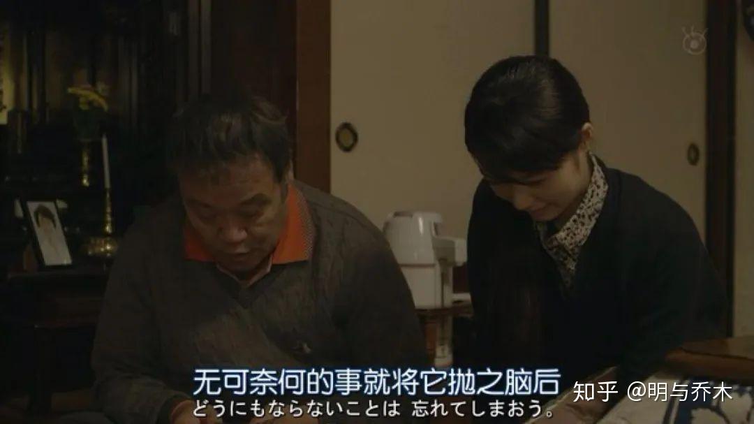 梦境交织的情感纠葛，梦见被老公掐捻与吵架的深层解析