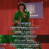 图标