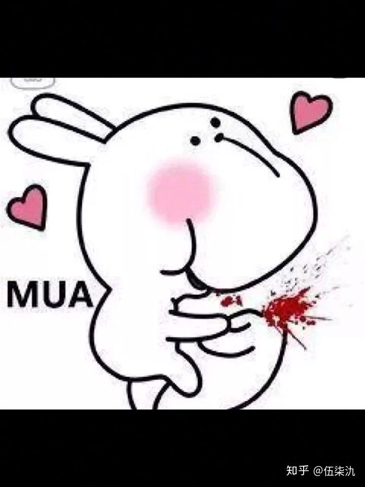 有哪些万能的表情包推荐