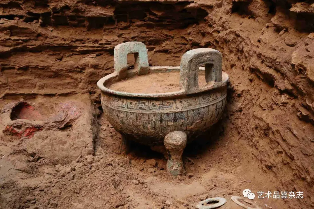 为什么澄城刘家洼火遍整个2019年?