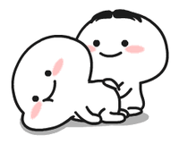 236_190gif 动态图 动图