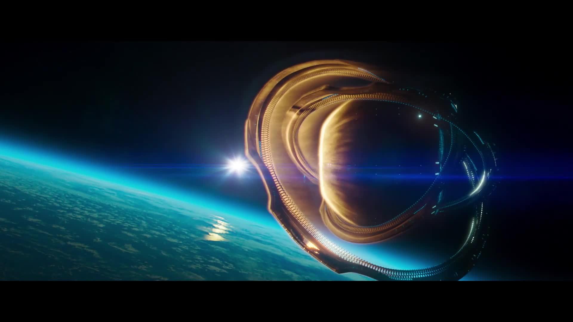 超燃背景音乐immortal指环王双塔奇兵名场面剪辑