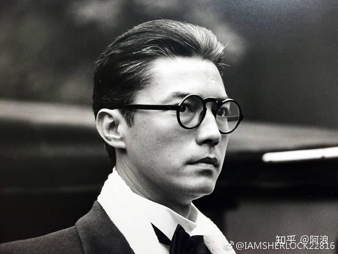 有没有尊龙的高清图片? - 知乎