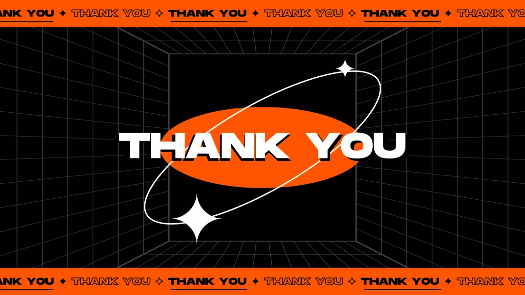 如何简单快速的完成一份让人惊呼创意十足的ppt