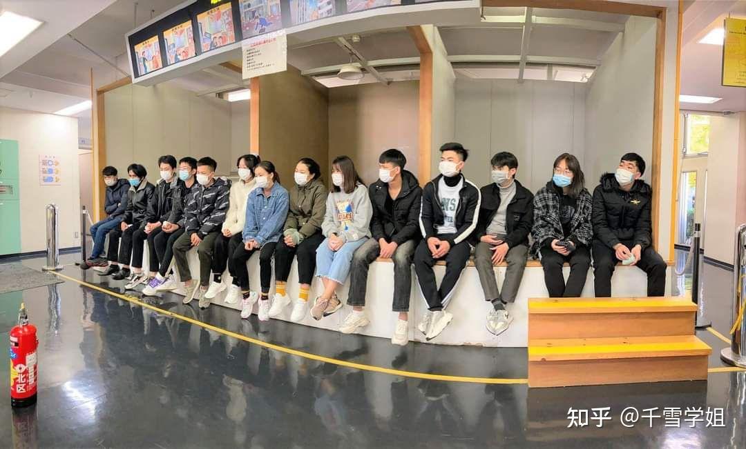 自身的留考成绩可帮助推荐的学校有东洋大学,拓殖大学,秀明大学等等