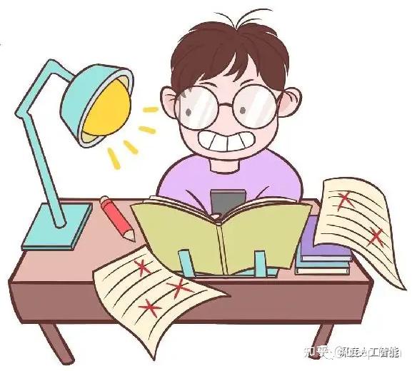 如何做一个自律的人