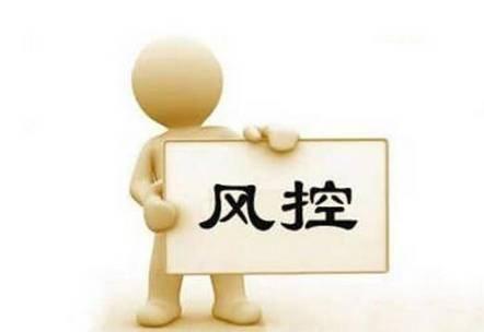 v2-1fe933f420ce7e8e5281bed4c634235a_1200x500.jpg