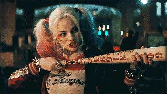 距离上次《八恶人》的上映已经过去了两年多,坊间对于昆汀的新片动向