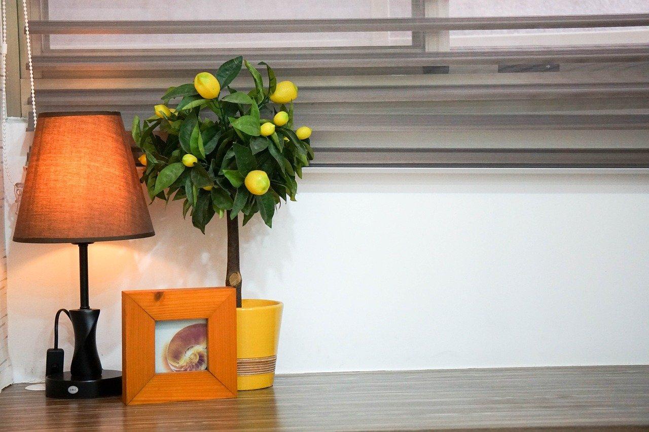 装修预算表怎么做