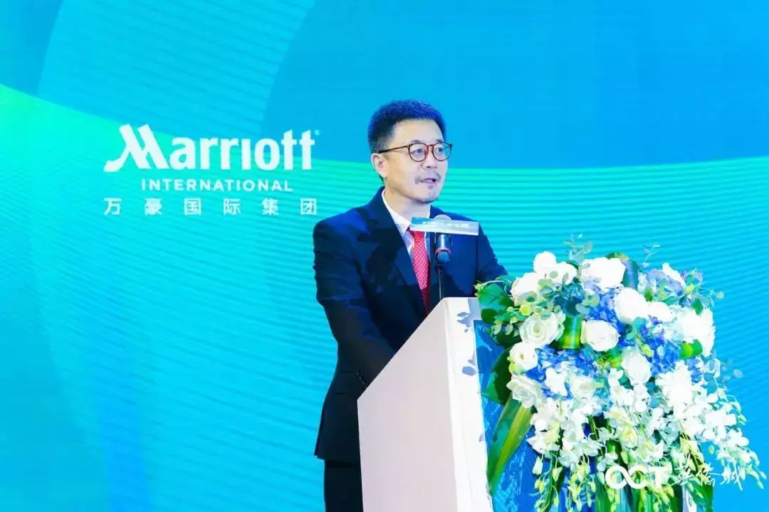 华侨城集团党委常委,副总经理倪征致辞区委宣传部部长周学良致辞