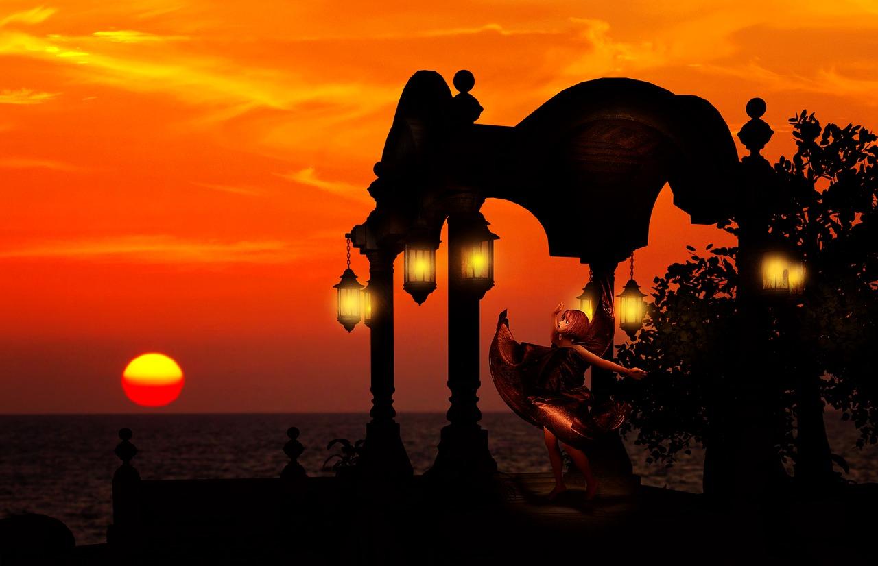 5. 唱吧亭价格比较