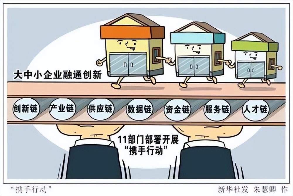 开封市中小企业投资担保股份有限公司_全国中小企业股份_全国中小学信息技术创新与实践活动