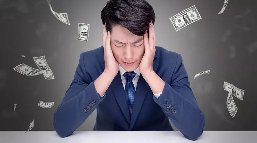 那只在风口上的猪现在怎么样了