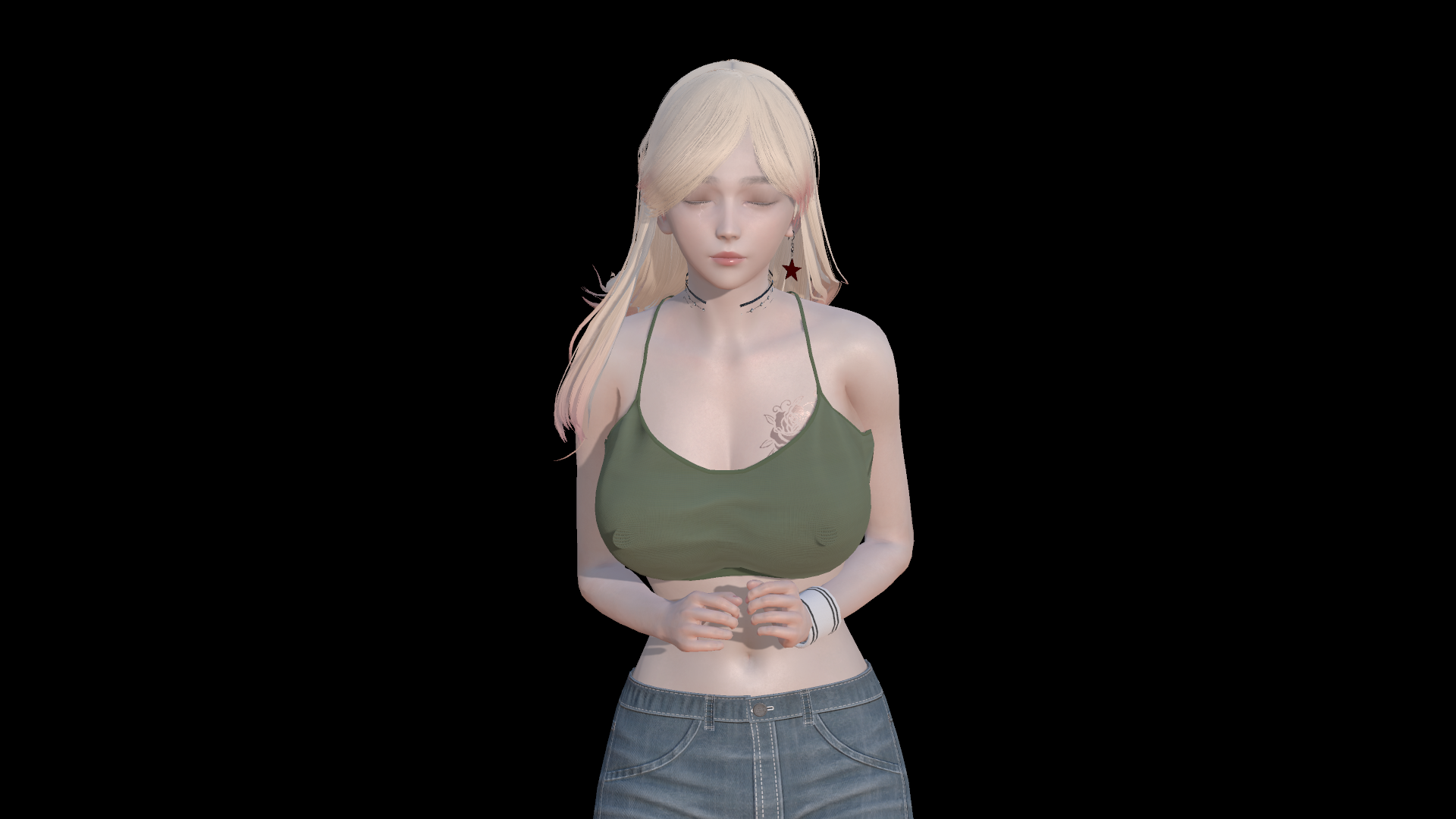 lara