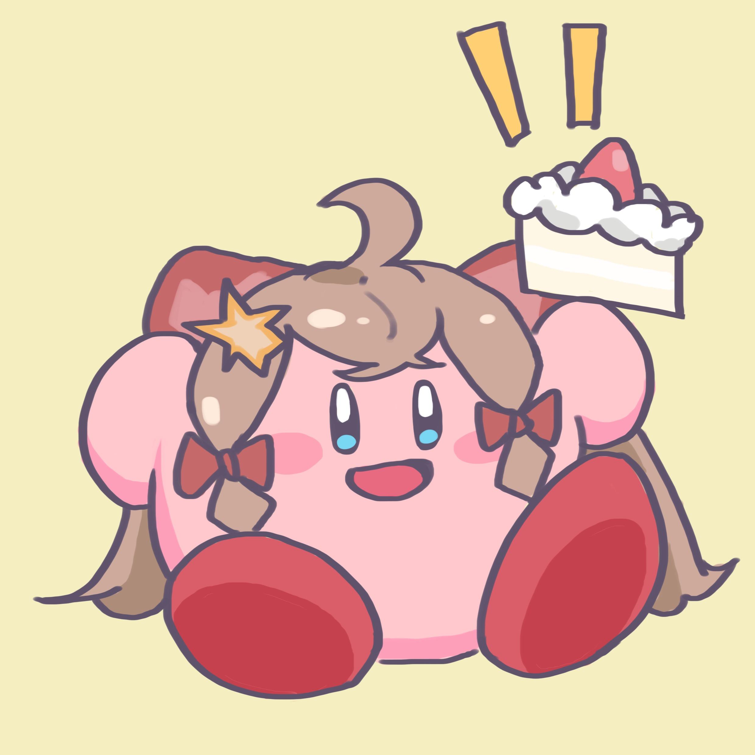 如何看待网红茹嘉耶