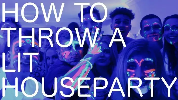 美国当下最流行的英语短语