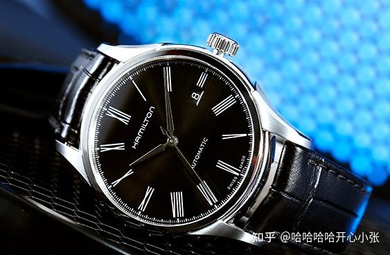 销量好的手表 v2-1ff97f9c2d2e90cba73999c9970f171c_r.jpg