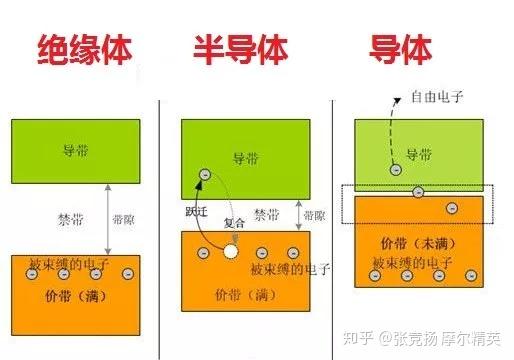 v2-1ffd59a0faf5772e9b6149907c2b894c_r.jpg