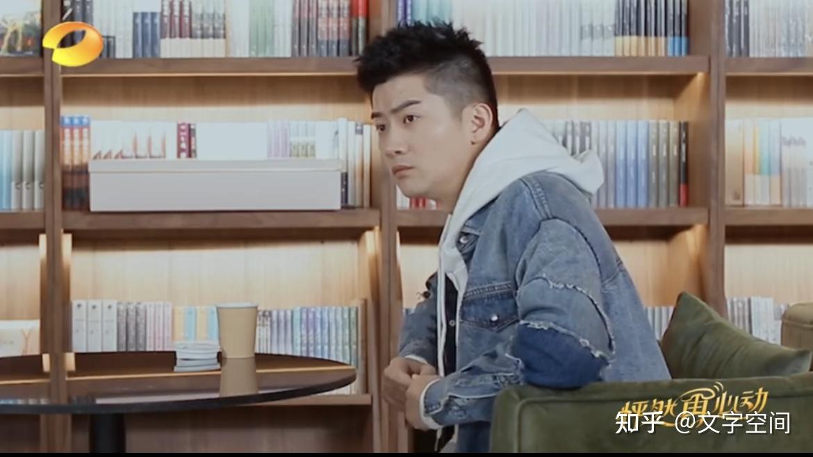 《怦然再心动》黄奕放弃与王侃约会;年龄是恋爱约会该考虑的问题吗?