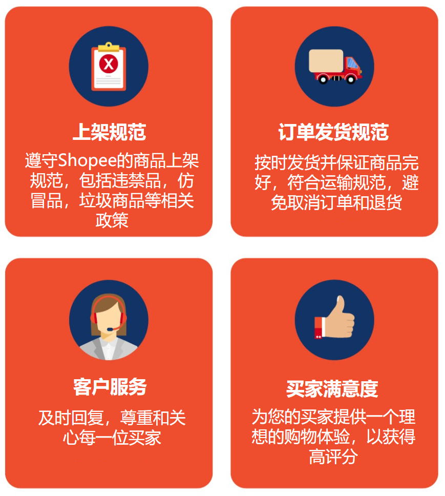 支付宝安全控件手机版下载安装_我想下载支付宝安全下载_安卓支付宝安全控件下载