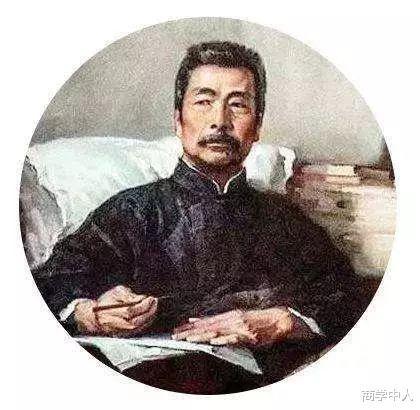 年后再来看 丑陋的中国人 知乎 年后再来看 丑陋的中国人 知乎