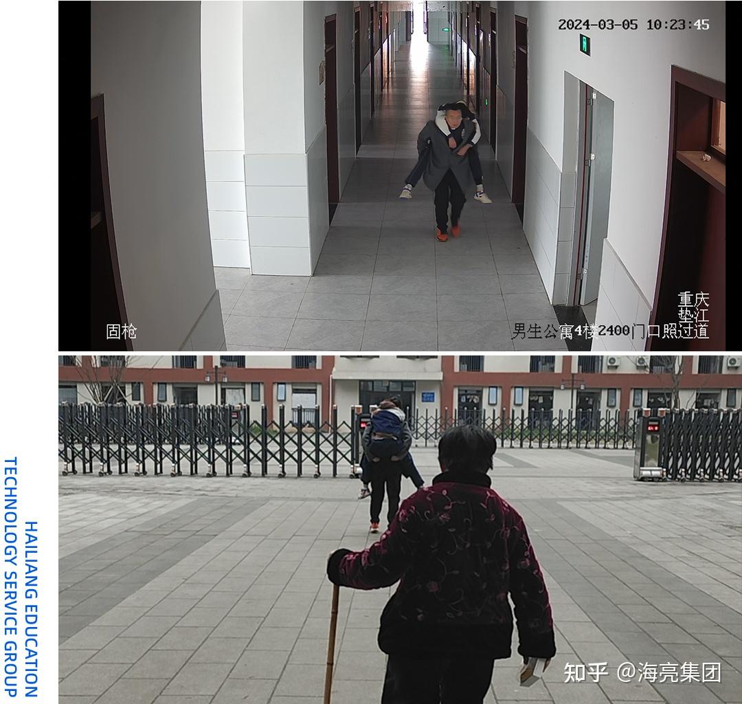 徐龙军,是垫江中学初二班主任.