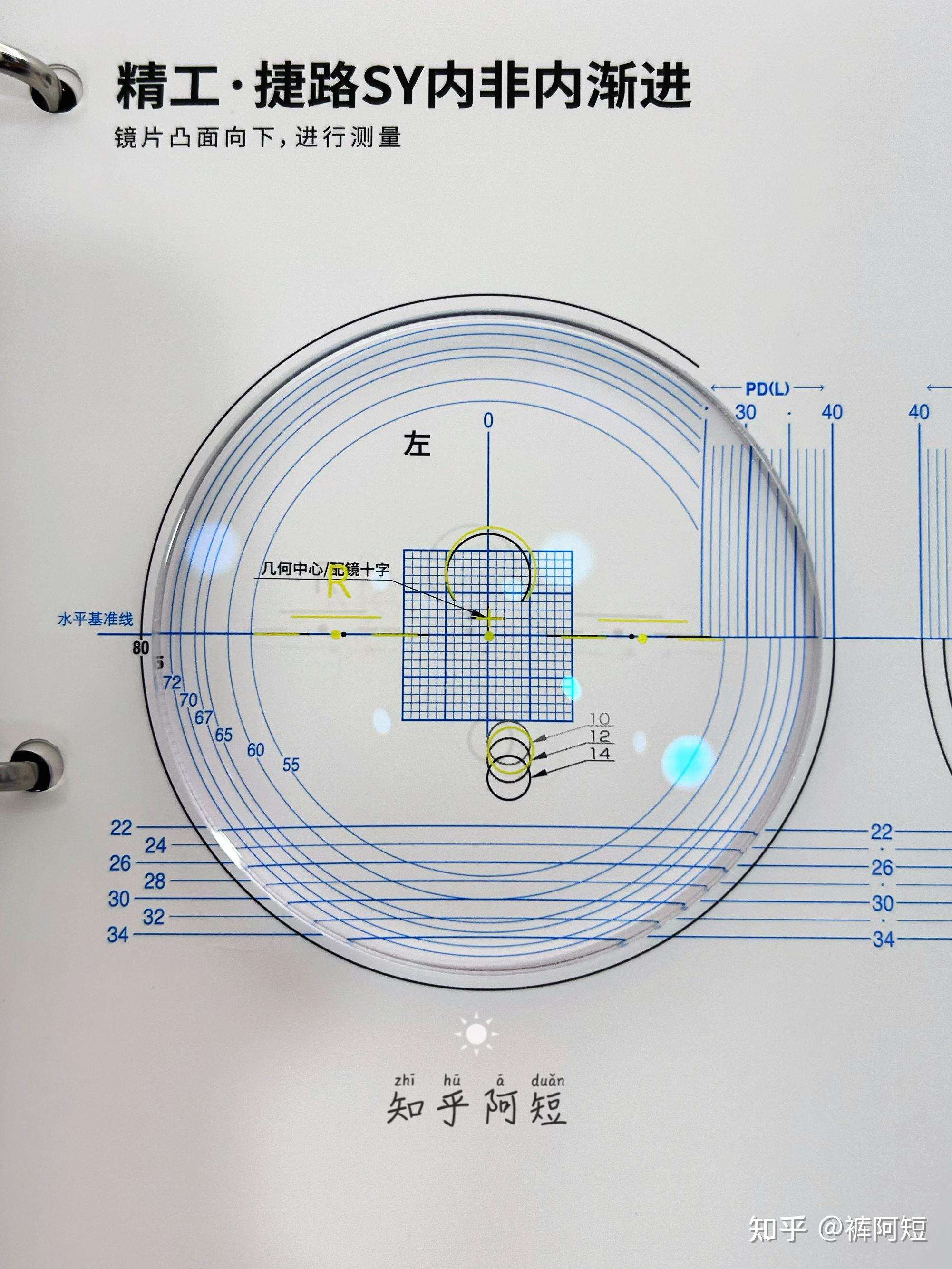 国货之光自由曲面高端镜片厂商介绍