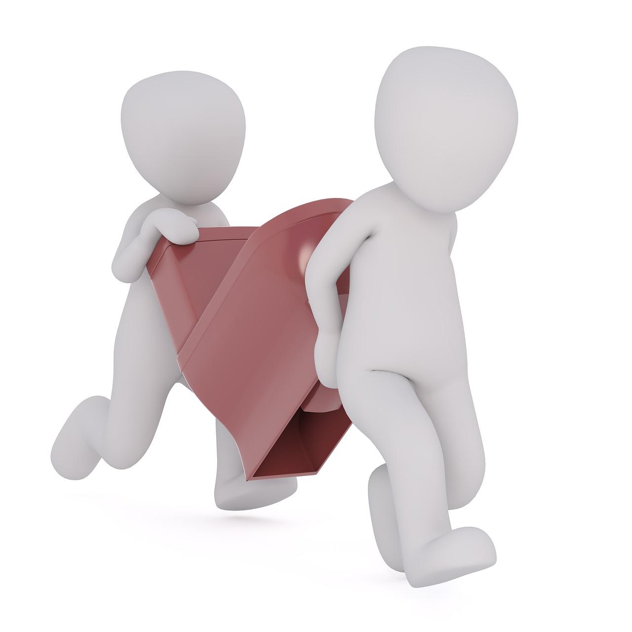 3. 考试内容解析