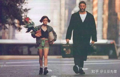 反差感:前后反差,让粉丝有压力释放的快感 - 知乎