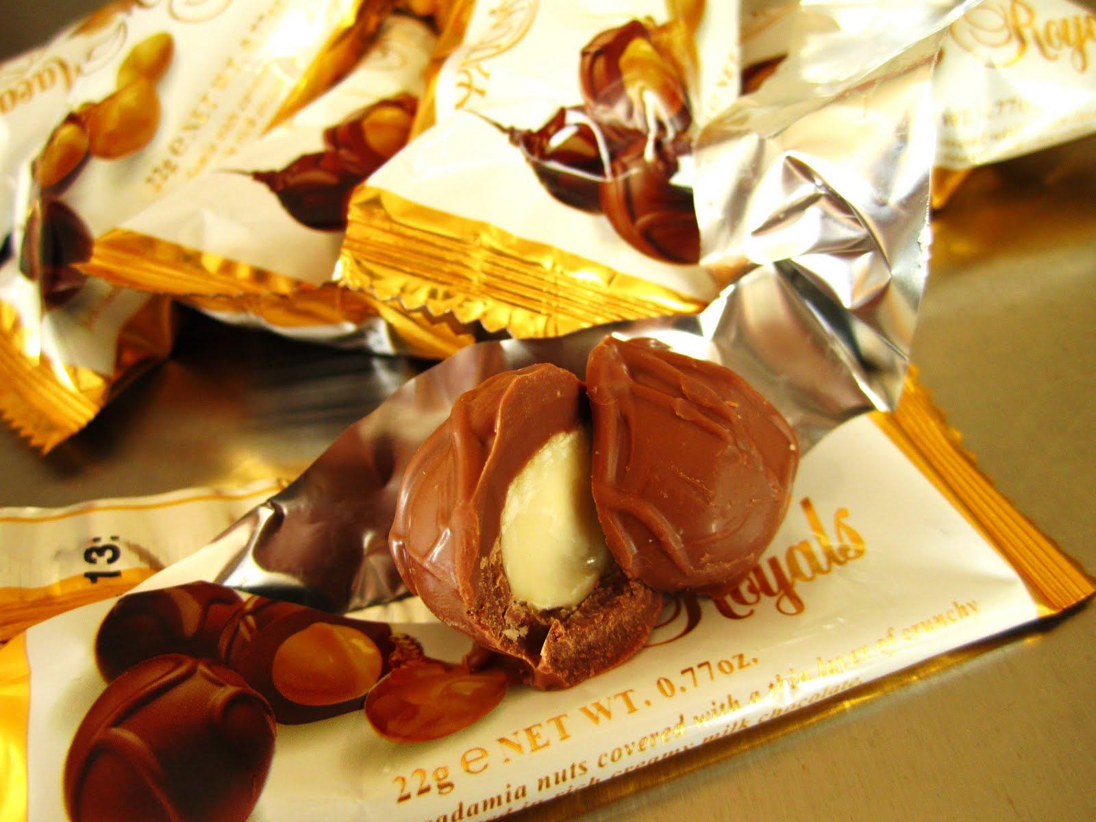 实际上是由澳洲移植到夏威夷岛上)这个澳大利亚著名的健康土特产用