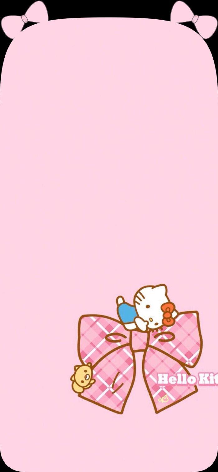 有没有适合iphone的那种带带耳朵的壁纸求?