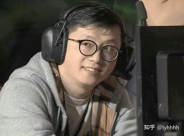 网友爆料斗鱼炉石传说主播狗贼被判7年家人不愿退赃款该事件具体情况