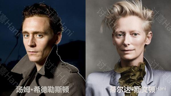 研究表明高智商的原因
