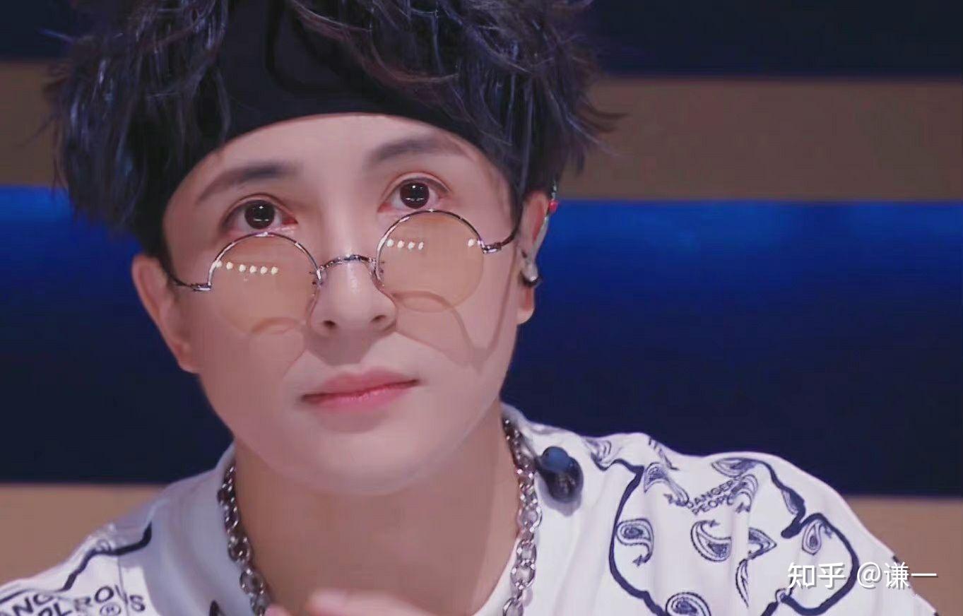 友友们有没有我老公薛之谦的视频或者照片啥的 球球了 ? - 知乎