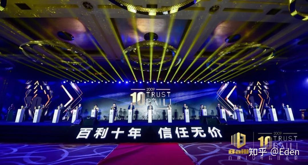 这20种启动仪式,你一定会在2021年用到! - 知乎