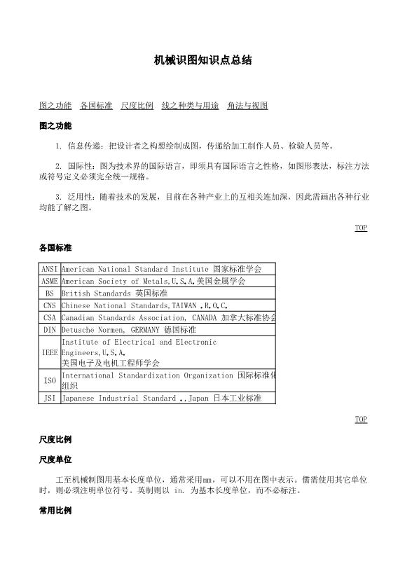 机械cad制图培训班_机械制图教案下载_cad制图机械