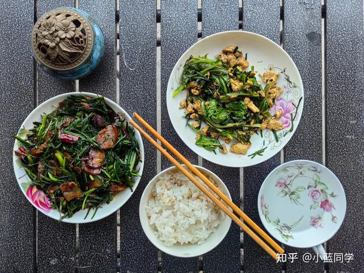 人，可以废物到什么程度？