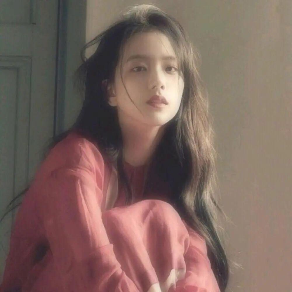 有没有很酷很拽的头像呀?-很拽很酷很霸气的图片香烟