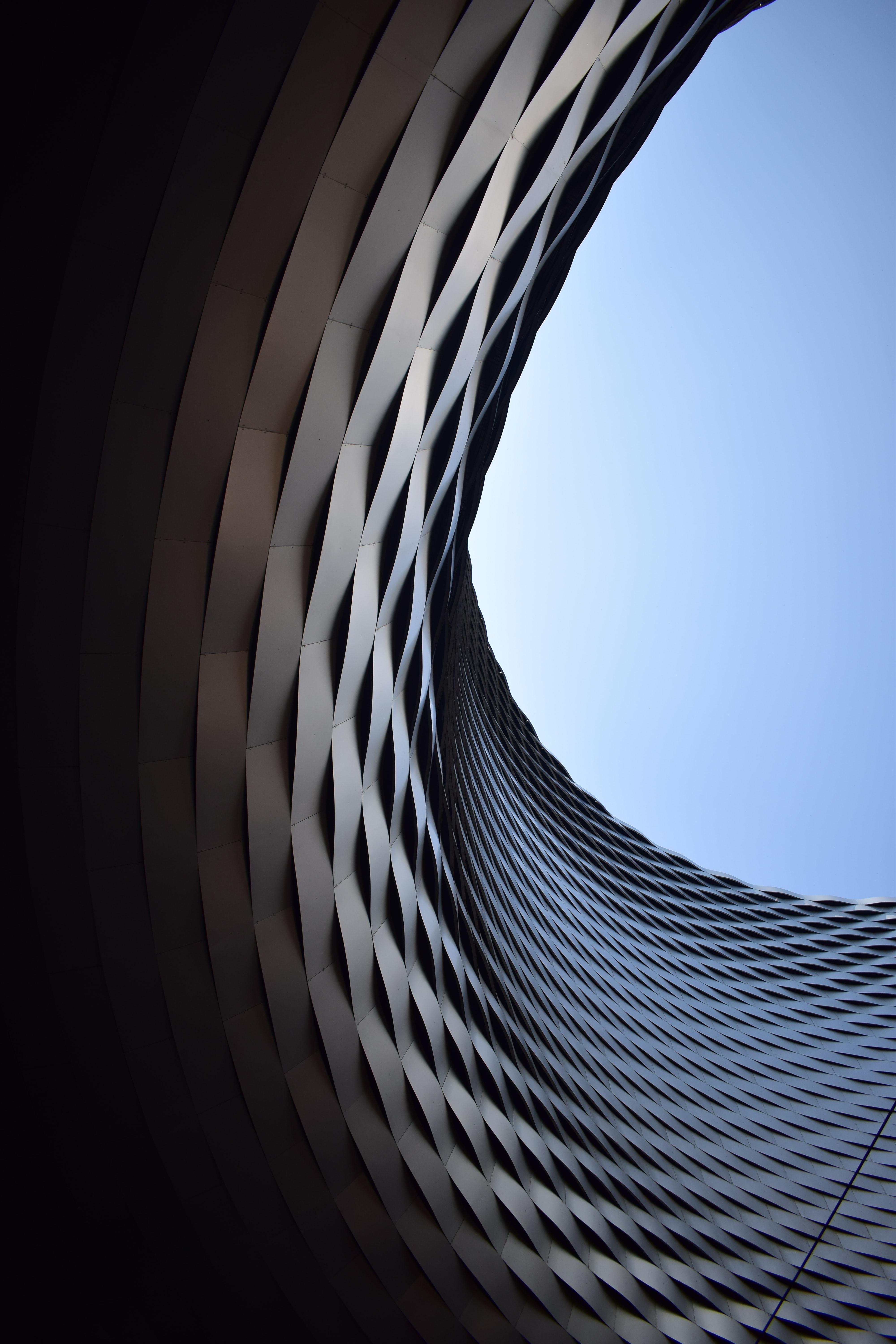 有没有在ipadpro11寸上很震撼的超高清壁纸