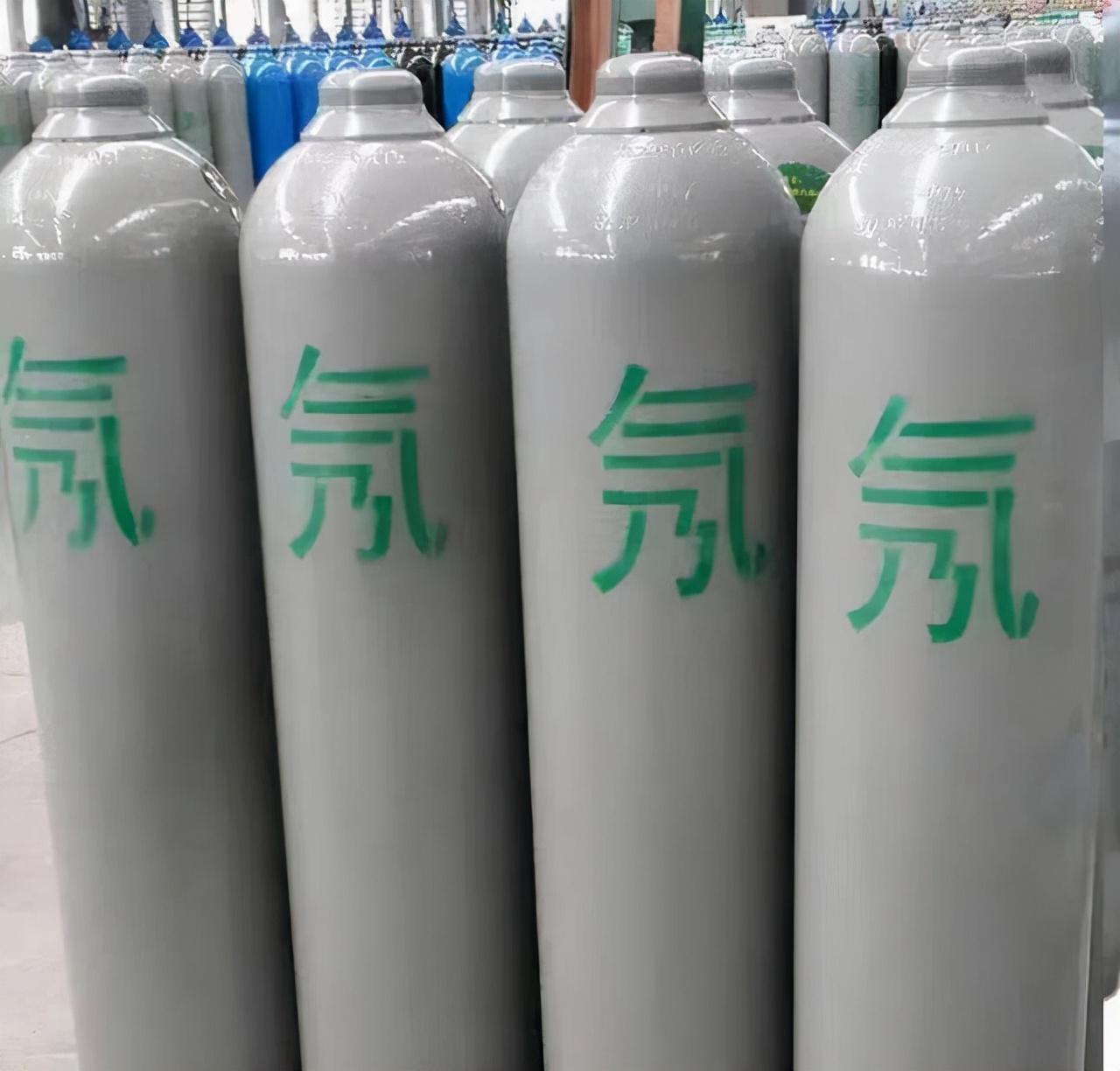 俄乌局势或致全球芯荒各大芯片厂商急寻原料替代源